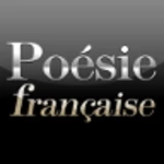 Logo of Poésie Fr android Application 